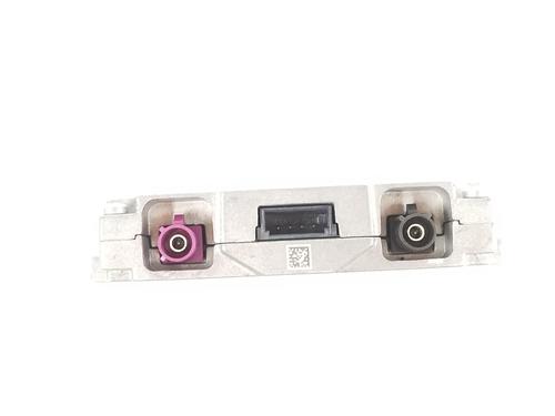 Electronic module VW PASSAT B8 Variant (3G5, CB5) 2.0 TDI | BP13216784M83 