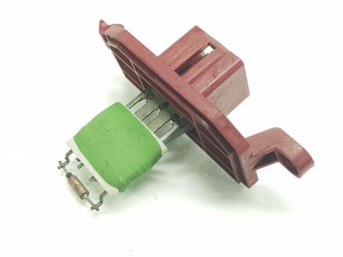 Heater resistor FORD TRANSIT COURIER B460 Box Body/MPV 1.5 EcoBlue | BP32097381M108 - Image 2