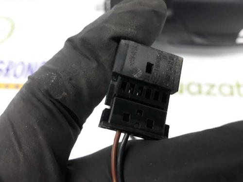 Left mirror VW CRAFTER 30-50 Van (2E_) 2.0 TDI | BP2977772C26 