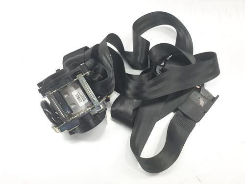 Airbag Kit OPEL ASTRA L Sports Tourer (OV5) 1.2 (FRHNPJ) | BP24036377C86 