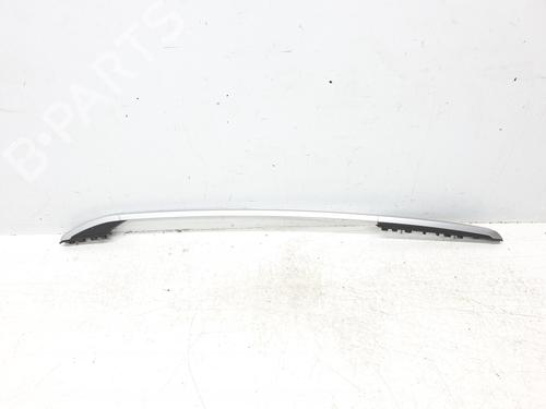 Used Roof bar PEUGEOT 2008 I (CU_) 1.6 HDi (114 hp) 25729553