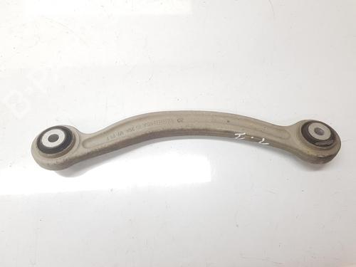 Left rear suspension arm MERCEDES-BENZ GLC (X253) 250 d 4-matic (253.909) | BP14101744M14 