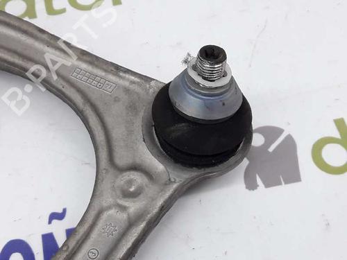 Right front suspension arm MERCEDES-BENZ C-CLASS (W205) C 220 BlueTEC / d (205.002, 205.004) | BP2338122M13 