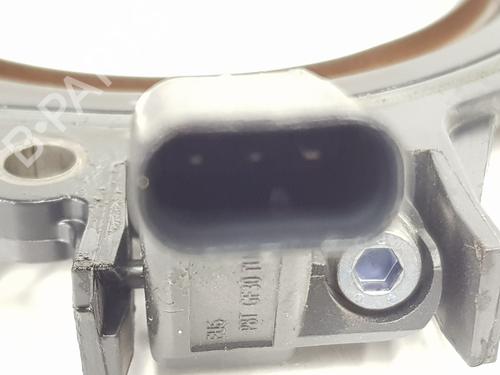 Electronic sensor CUPRA LEON (KL1, KU1, KUG) 1.5 TSI | BP31343901M84 