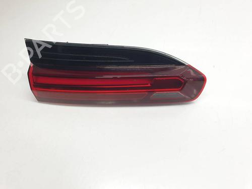 Left tailgate light BMW X4 (G02, F98) xDrive 20 d | BP40156972C79 - Image 5