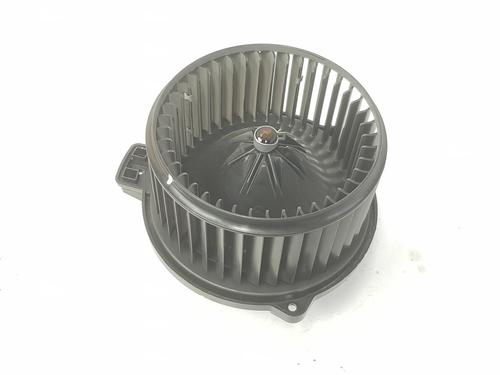 Used Heater blower motor KIA SORENTO III (UM) 2.2 CRDi (200 hp) 14088998