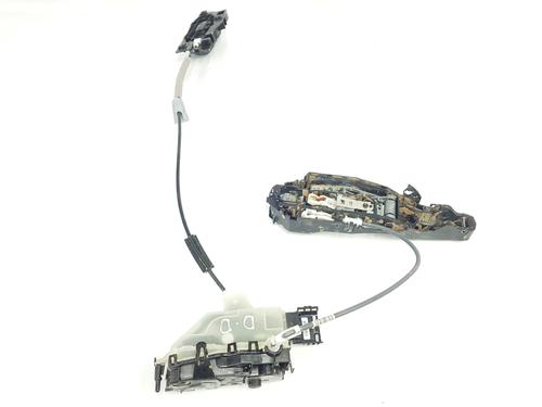 BP32072928C97 main image