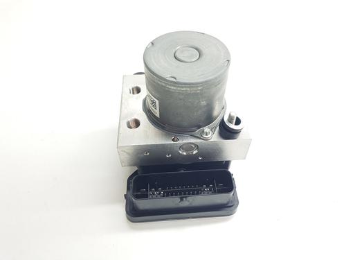 Used ABS pump ABS pump RENAULT SYMBIOZ 1.8 E-Tech 160 Full Hybrid (158 hp) 34698451 34698451