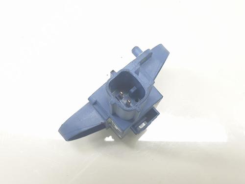 Electronic sensor SEAT ALTEA (5P1) 2.0 TDI 16V | BP17013455M84 
