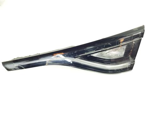 Used Right tailgate light Right tailgate light RENAULT ARKANA I (LCM_, LDN_) [2019-2026] 34381320 34381320