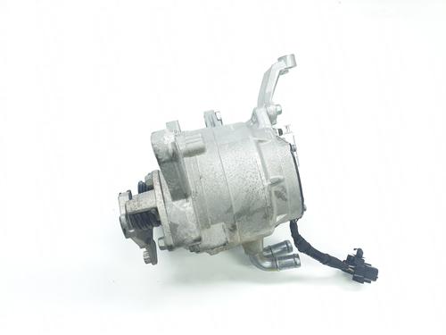 Used Alternator HYUNDAI IONIQ (AE) 1.6 GDI Hybrid (105 hp) 16881662