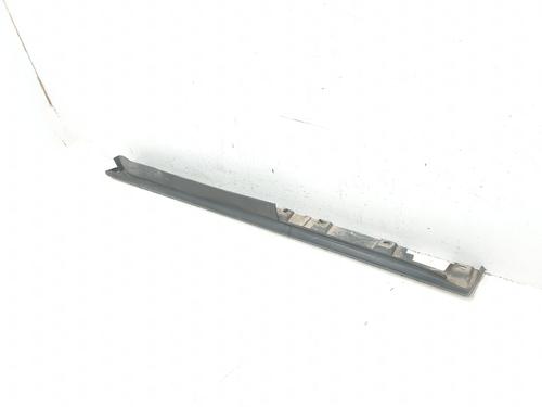 Other FORD TRANSIT COURIER B460 MPV 1.5 TDCi | BP30786962O1