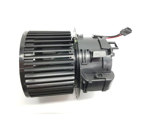 Heater blower motor OPEL ASTRA L Sports Tourer (O5) 1.2 (FRHNSL, FRHNSR) | BP24238750M62 