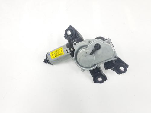 Rear wiper motor VW TIGUAN (5N_) 2.0 TDI | BP9859803M102 