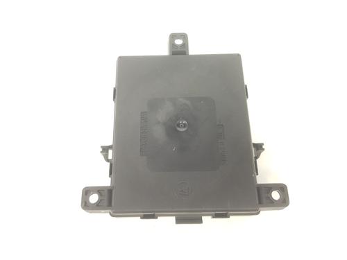 Electronic module MERCEDES-BENZ M-CLASS (W164) ML 320 CDI 4-matic (164.122) | BP15005681M83 