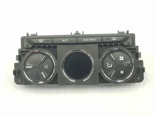 BP10689410I5 main image