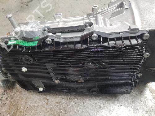 Gearbox BMW 3 (G20, G80, G28) 330 i | BP10055498M3 