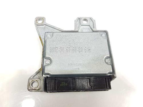 ECU airbags PEUGEOT 308 SW I (4E_, 4H_) 1.6 HDi | BP7849757M53 