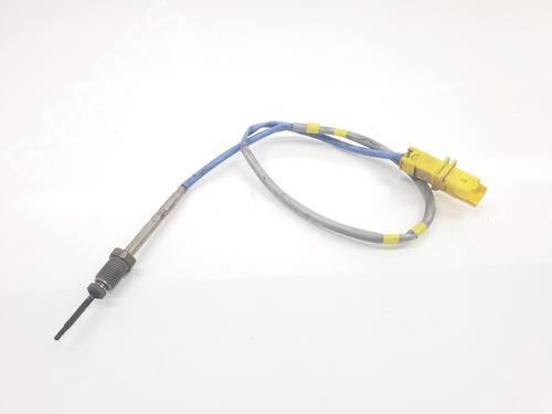 Used Electronic sensor RENAULT KOLEOS I (HY_) 2.0 dCi (HY0K) (150 hp) 16869240