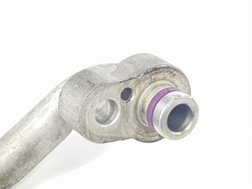 AC pipe SKODA SUPERB II Estate (3T5) 2.0 TDI 16V | BP29813989M126