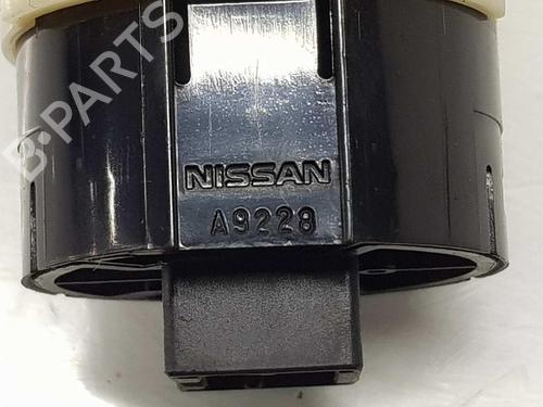 Ignition barrel RENAULT KOLEOS I (HY_) 2.0 dCi (HY0K) | BP13096580M48 