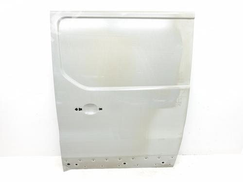 Used Left slide door RENAULT TRAFIC III Van (FG_) 1.6 dCi 140 (FGMA, FGMC) (140 hp) 30682106