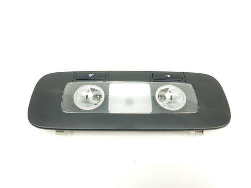 Used Interior roof light VW GOLF VI (5K1) 2.0 GTi (210 hp) 21589606