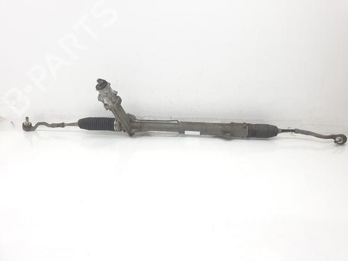 Other BMW X5 (E70) xDrive 30 d | BP25591675O1 