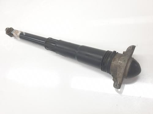 Left rear shock absorber CUPRA FORMENTOR (KM7, KMP) 1.5 TSI | BP24973232M18 