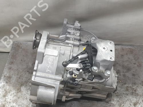 Gearbox VW T-ROC (A11, D11)  | BP26288063M3 