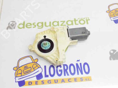 Used Left rear window motor LAND ROVER RANGE ROVER SPORT I (L320) 3.6 D 4x4 (272 hp) 1414600
