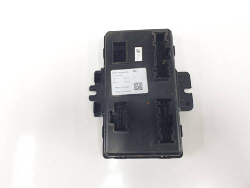 Electronic module FORD TRANSIT COURIER V769 Box Body/MPV (N3P) | BP38559465M83 - Image 5