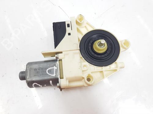 Right rear window motor RENAULT LAGUNA III (BT0/1) 1.5 dCi (BT00, BT0A, BT0T, BT1J) | BP10363487E22 