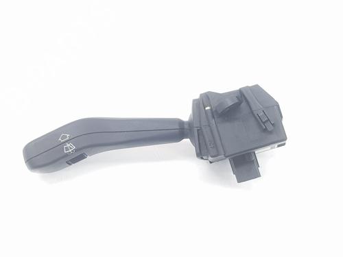 Steering column stalk BMW 3 (E46) 320 d | BP15356641I23 