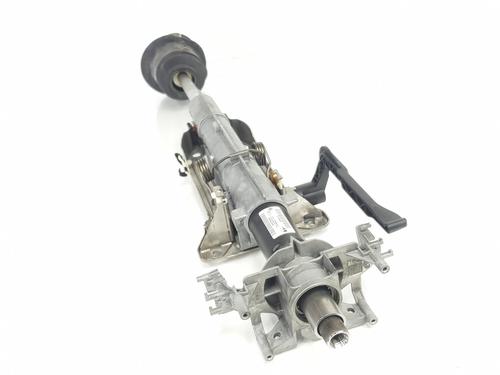 BP29926135O1 main image