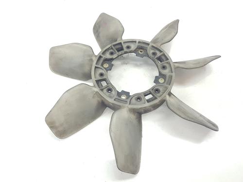  - Image 2