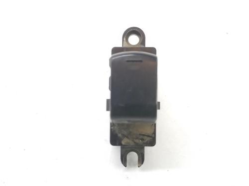 Used Left rear window switch NISSAN PATHFINDER III (R51) 2.5 dCi (174 hp) 3653188