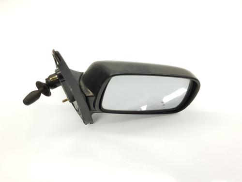 Right mirror TOYOTA YARIS (_P1_) 1.0 (SCP10_, SCP10R) | BP21866438C27 