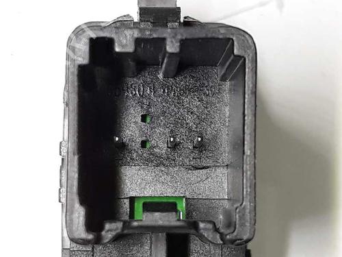 Switch FORD KUGA I 2.0 TDCi | BP3386342I30 