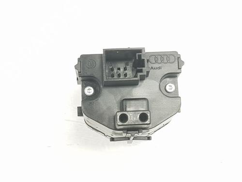 Switch AUDI Q3 Sportback (F3N) 35 TDI | BP16049217I30 