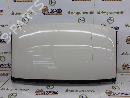 Convertible top BMW Z4 Roadster (E89) sDrive 20 i | BP14124662C123 