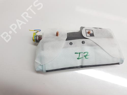 Electronic module DACIA SANDERO III 1.0 TCe 100 ECO-G | BP32858155M83  - Image 6