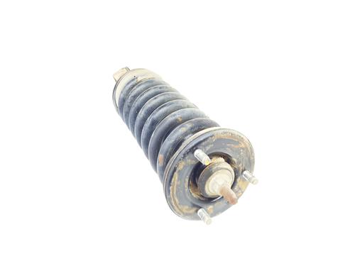 Left front shock absorber NISSAN NAVARA NP300 (D40) 2.5 dCi 4WD (D40TT, D40T, D40M, D40BB) | BP36807371M16 - Image 5