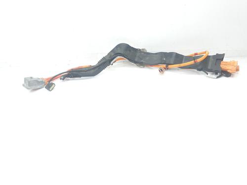 Andre LYNK & CO 01 PHEV (261 hp) 24828756