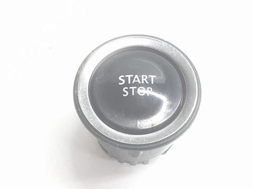 Used Other RENAULT KADJAR (HA_, HL_) 1.6 dCi 130 4x4 (HLA4) (130 hp) 31374617