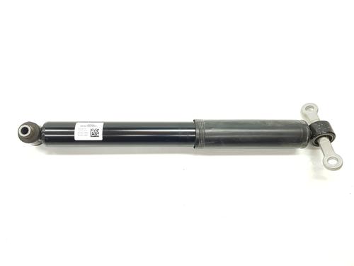 Right rear shock absorber OPEL ASTRA L Sports Tourer (OV5) 1.2 (FRHNSL, FRHNSR) | BP29718070M19 