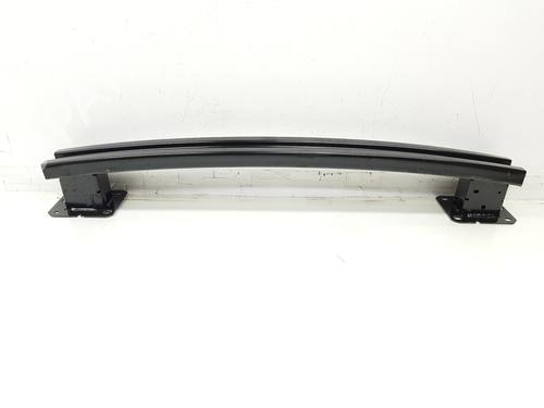 Used Rear bumper reinforcement Rear bumper reinforcement RENAULT RAFALE Coupe (DGM_) 1.2 E-TECH 200 Hybrid (DGM2) (200 hp) 34625348 34625348