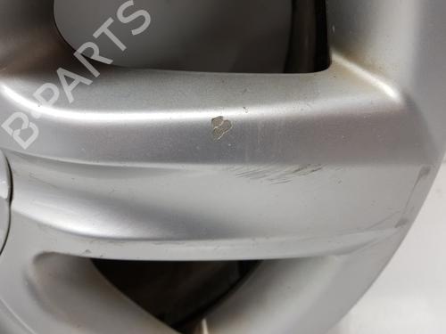 Rim AUDI Q7 (4LB) 4.2 TDI quattro | BP17172286C45