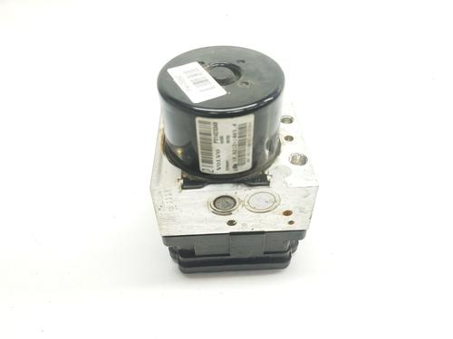 ABS pump VOLVO XC60 I SUV (156) D3 | BP15255020M43 