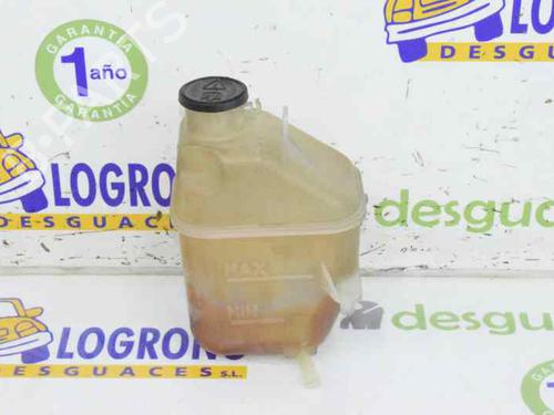 Vaso de expansão MINI MINI (R50, R53) One (90 hp) 1639505